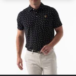 B. DRADDY 2024 official presidents cup international team
NWT large